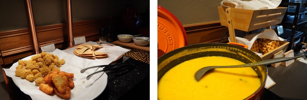 佳適旅舍高雄站前館